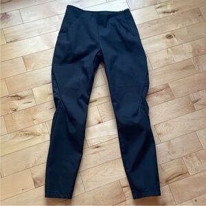Arc’teryx Idna Casual Tapered